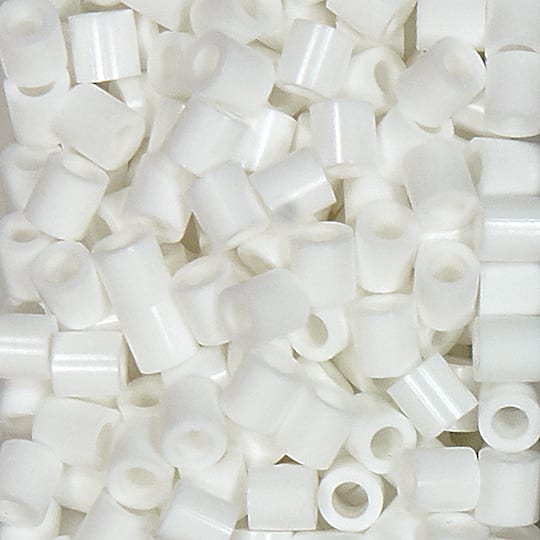 Perler® Fused Beads 6000 Pack